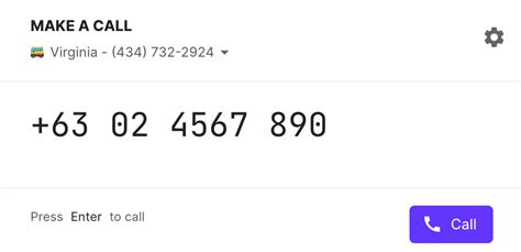 reimage philippines contact number|Contact Us .
